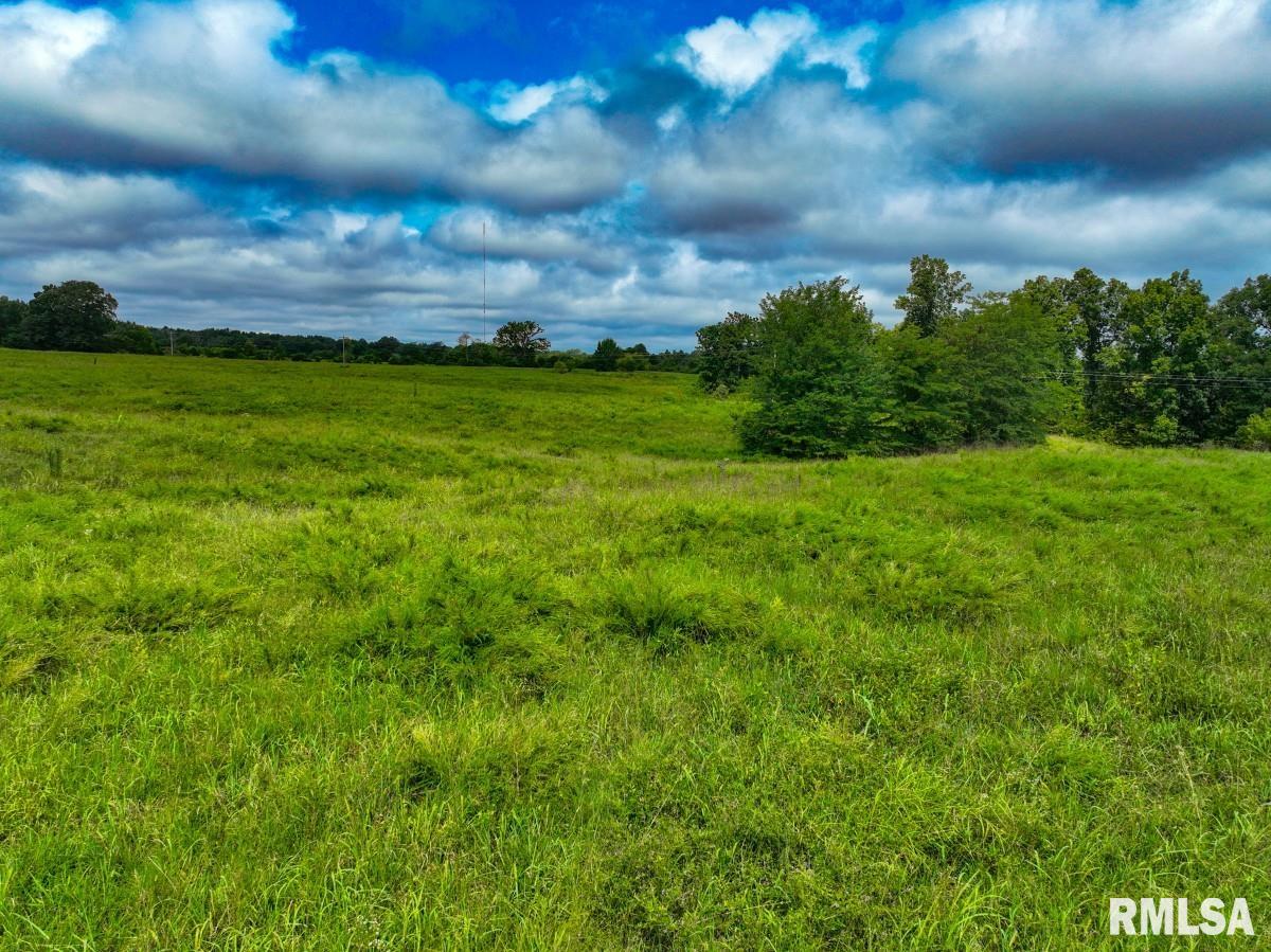 0 Hawkins Road Vienna, IL 62995 - Photo 21 of 36 Gallery Image 21
