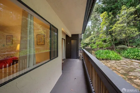 $799,000 | 2780 19th Avenue, Unit 62, San Francisco, CA 94132