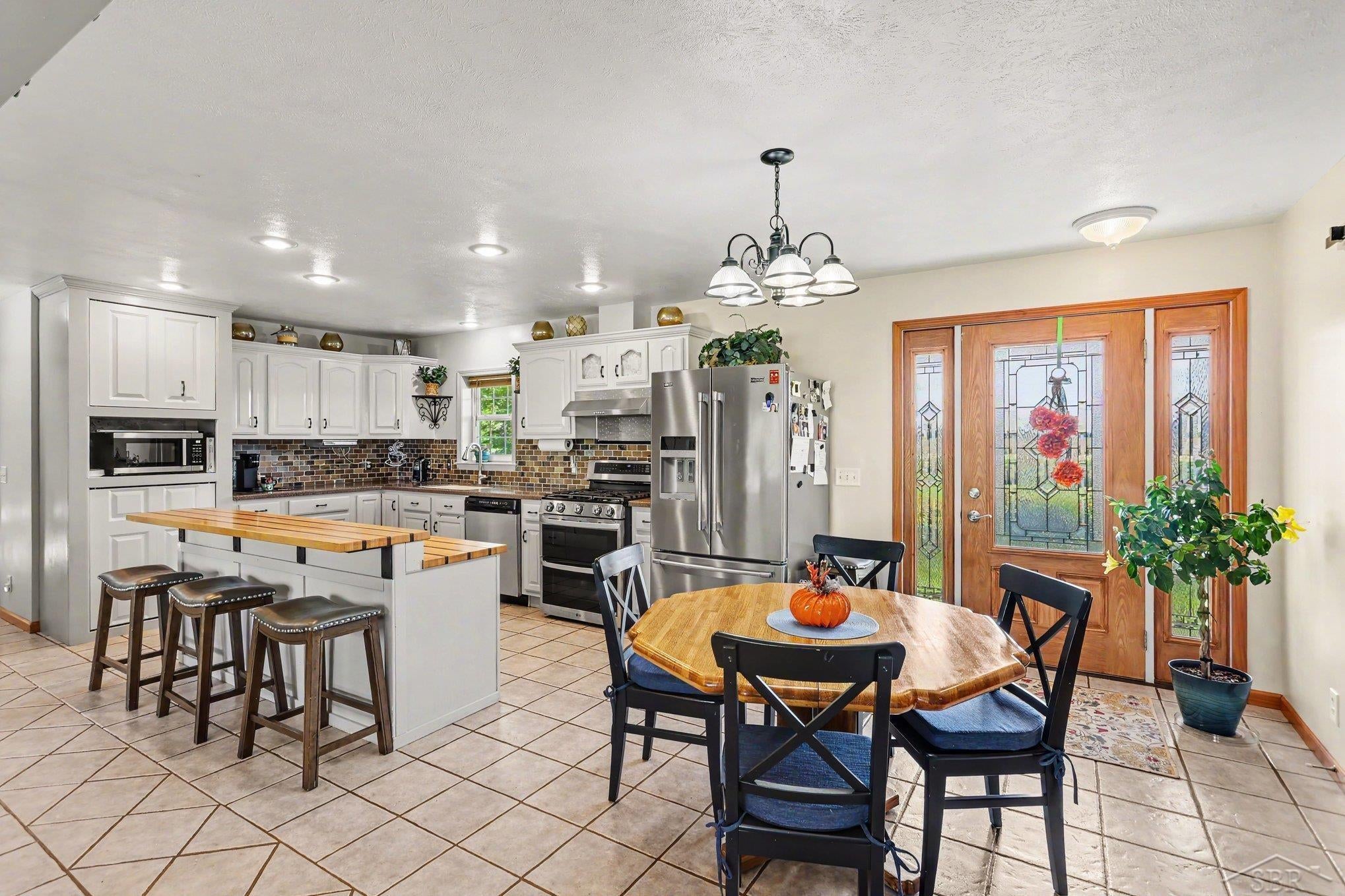 8080 Peet Road Chesaning, MI 48616 - Photo 10 of 32 Gallery Image 10