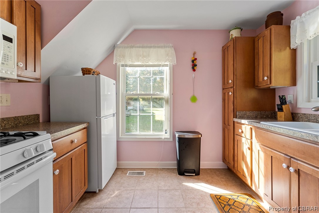 1701 Browns Store Road Heathsville, VA 22473 - Photo 40 of 50