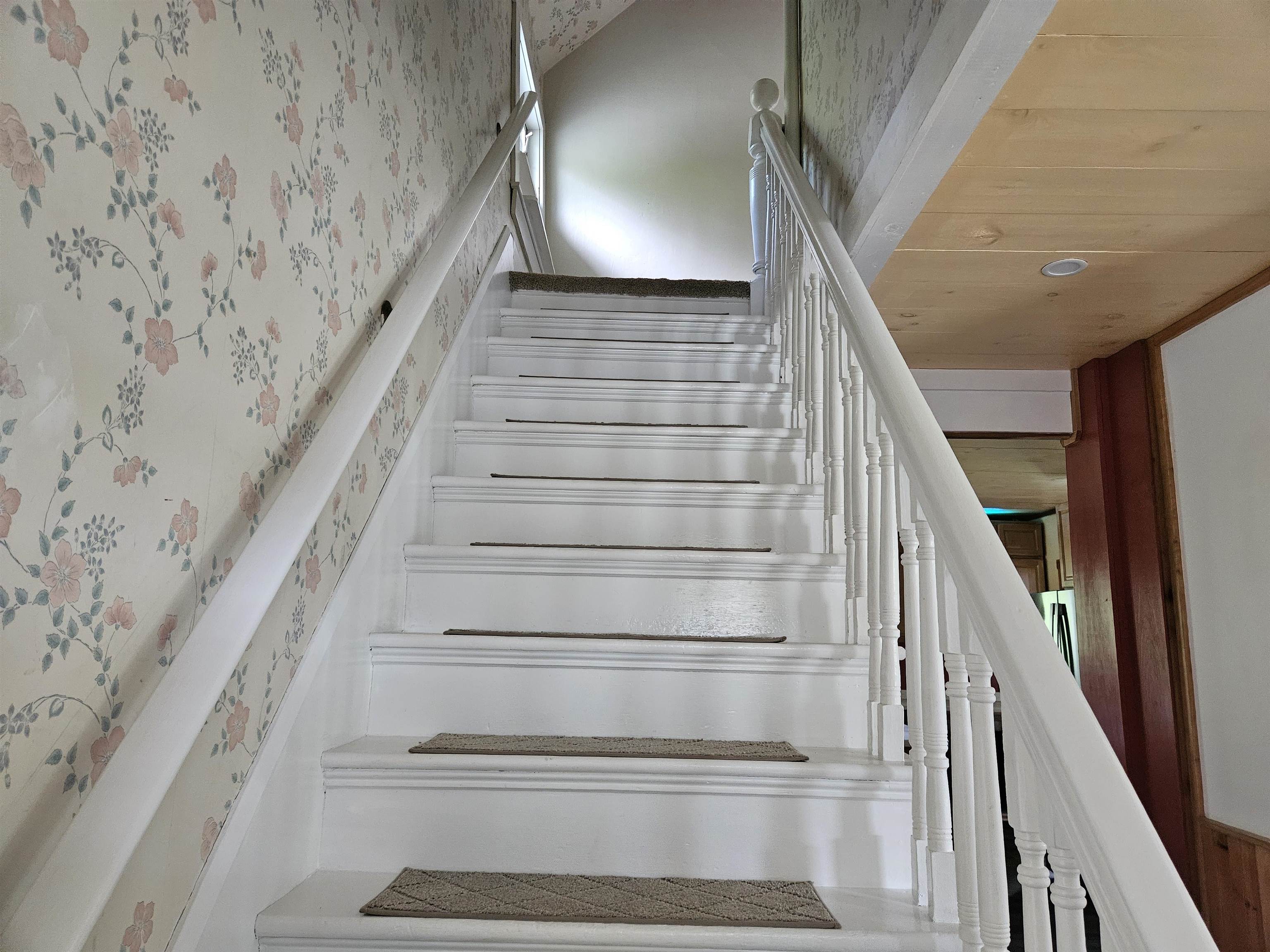 116 Mt Eustis Road Littleton, NH 03561 - Photo 2 of 53
