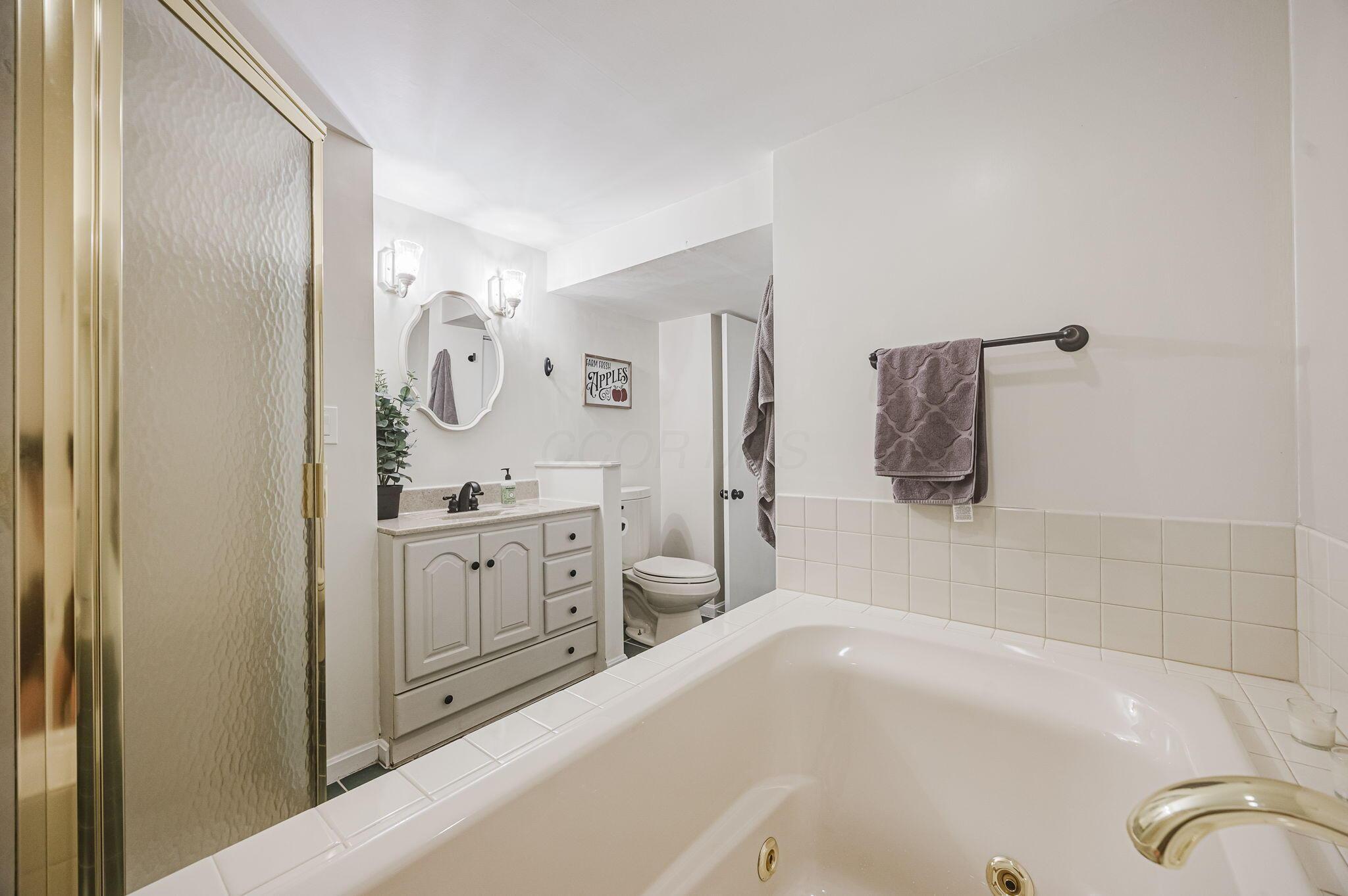 183 Rugg Avenue Newark, OH 43055 - Photo 43 of 67 LL Bath