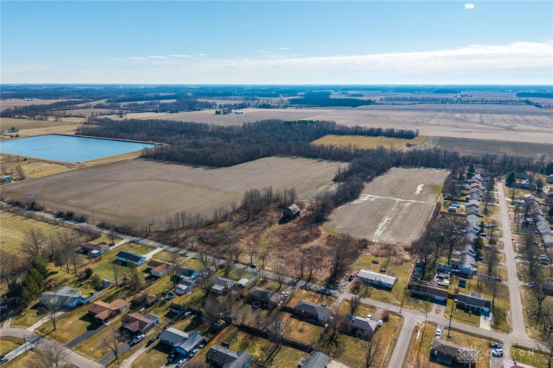 7403 Fairground Road Blanchester, OH 45107 - Photo 4 of 15 Gallery Image 4