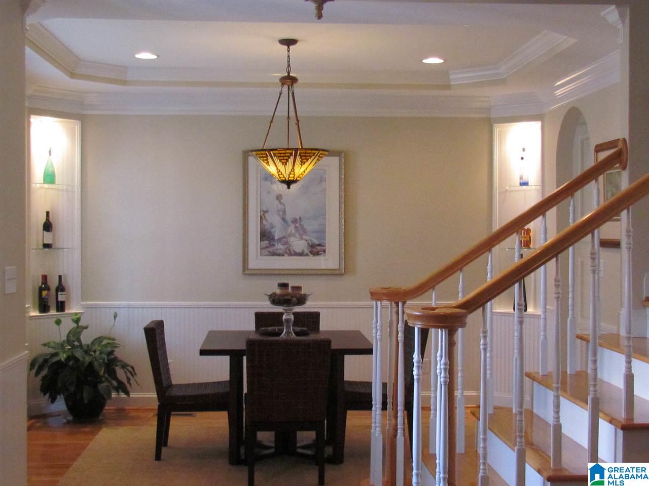 1090 Harbor Point Lane Gadsden, AL 35907 - Photo 31 of 50