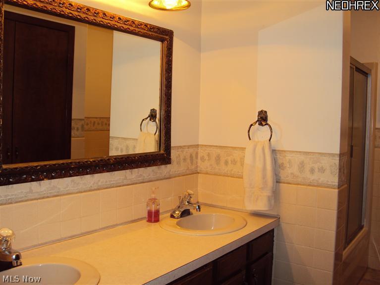 11750 Unity Road New Springfield, OH 44443 - Photo 13 of 19