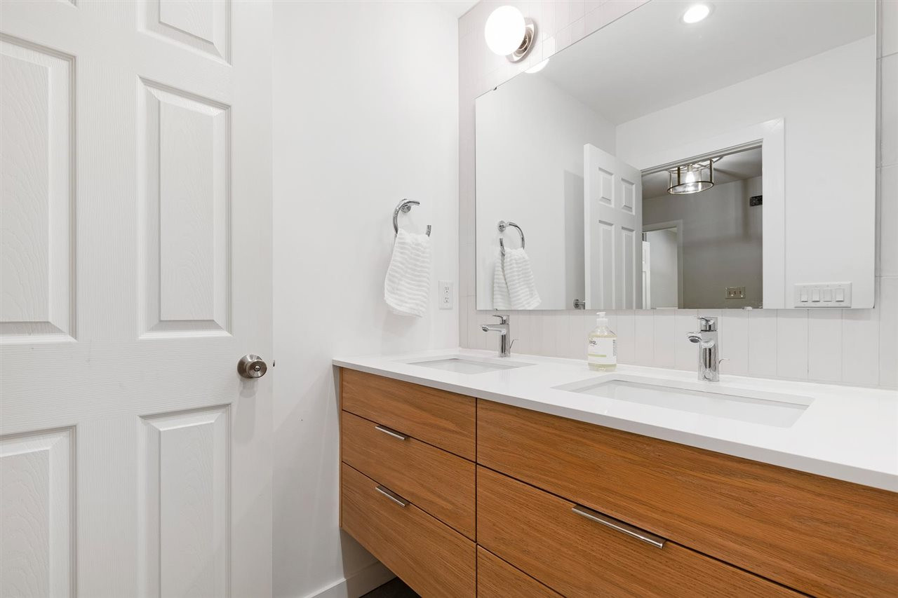 3316 Mesa Court Raleigh, NC 27607 - Photo 22 of 30 Photo 22