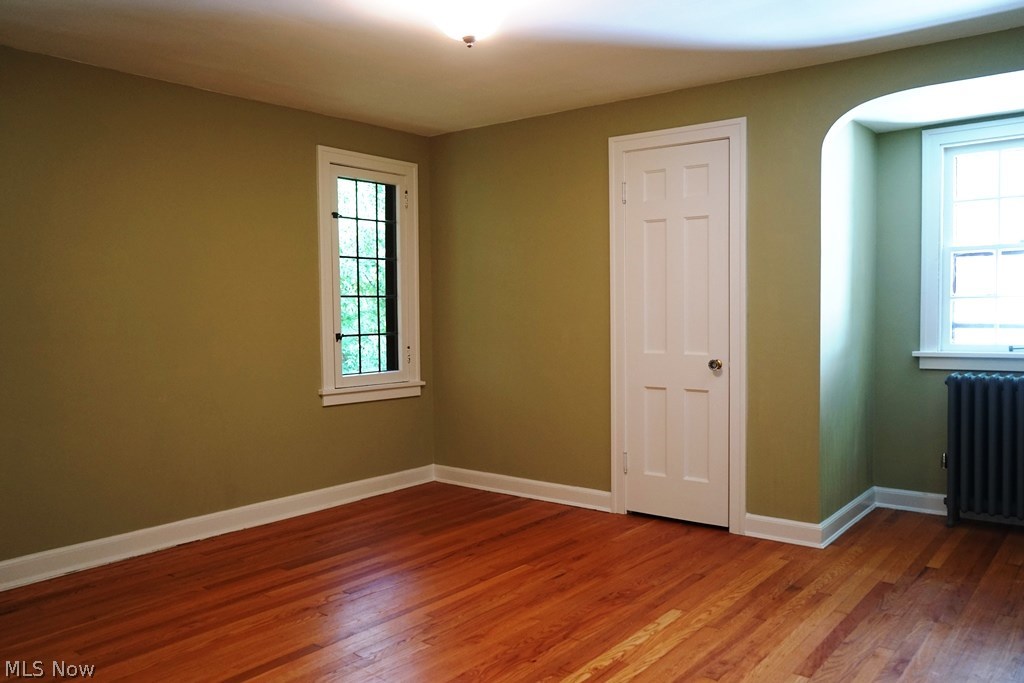 3339 Lansmere Road Shaker Heights, OH 44122 - Photo 14 of 20 Gallery Image 14