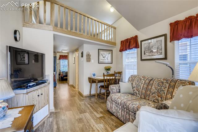 16660 Winchester Road Colorado Springs, CO 80908 - Photo 34 of 49 Gallery Image 34