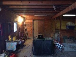269 Poors Mill Road Belfast, ME 04915 - Photo 18 of 21 Photo