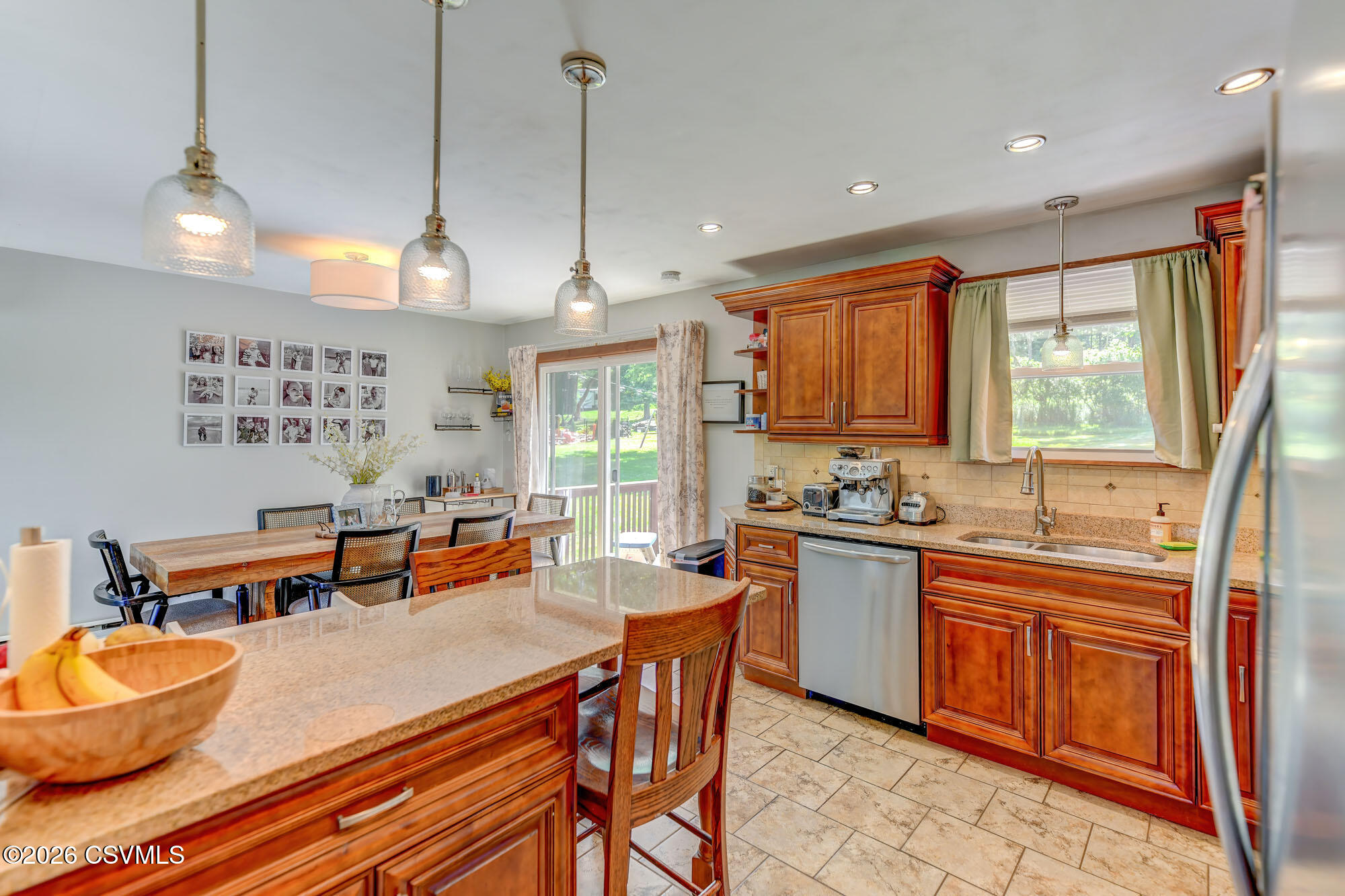 161 Staub Road Shavertown, PA 18708 - Photo 28 of 63