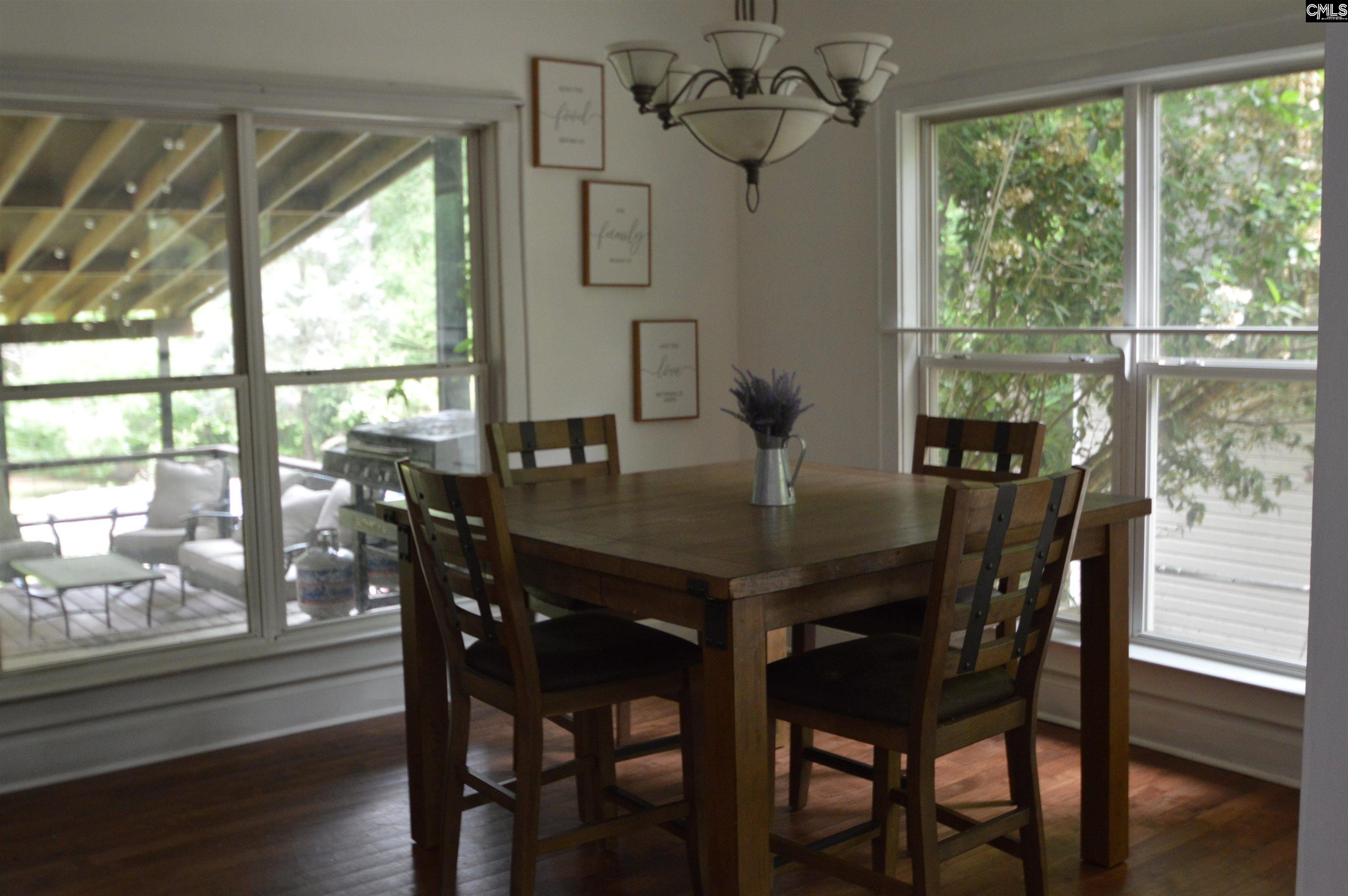 388 State Rd S-28-101 Elgin, SC 29045 - Photo 20 of 55