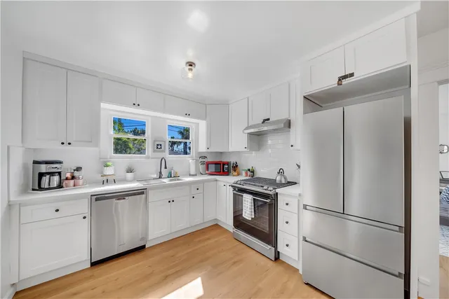 $975,000 | 4741 East Colorado Street, Long Beach, CA 90814