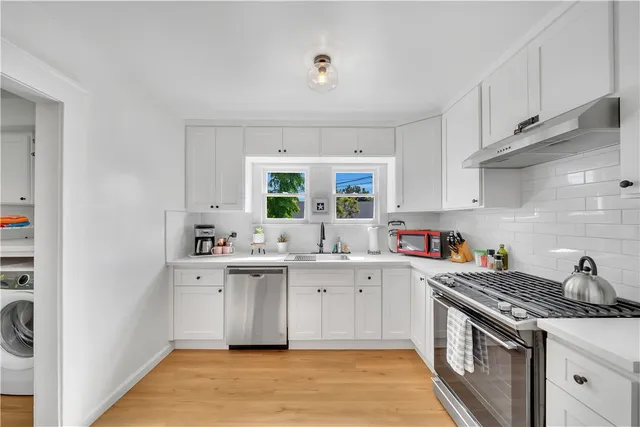 $975,000 | 4741 East Colorado Street, Long Beach, CA 90814