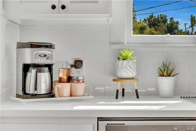 $975,000 | 4741 East Colorado Street, Long Beach, CA 90814