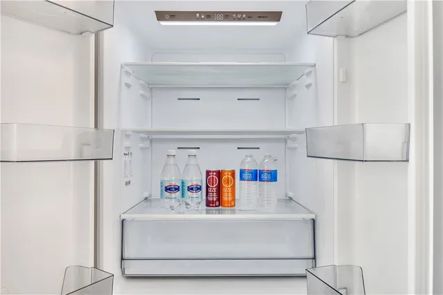 $975,000 | 4741 East Colorado Street, Long Beach, CA 90814