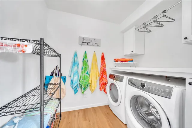 $975,000 | 4741 East Colorado Street, Long Beach, CA 90814