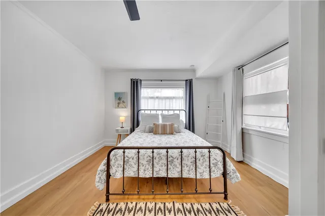 $975,000 | 4741 East Colorado Street, Long Beach, CA 90814