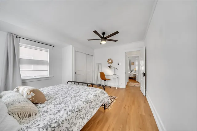 $975,000 | 4741 East Colorado Street, Long Beach, CA 90814