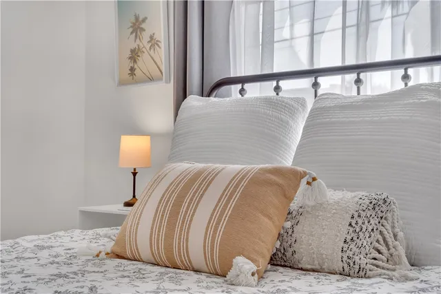 $975,000 | 4741 East Colorado Street, Long Beach, CA 90814