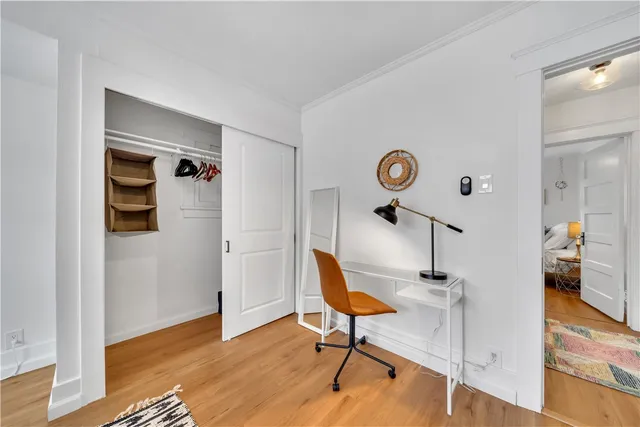 $975,000 | 4741 East Colorado Street, Long Beach, CA 90814