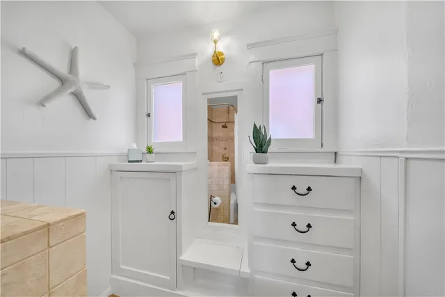 $975,000 | 4741 East Colorado Street, Long Beach, CA 90814