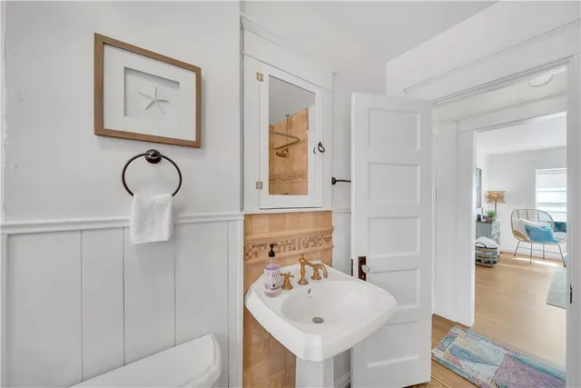 $975,000 | 4741 East Colorado Street, Long Beach, CA 90814