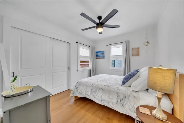 $975,000 | 4741 East Colorado Street, Long Beach, CA 90814