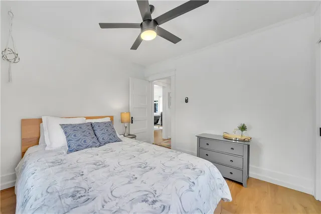 $975,000 | 4741 East Colorado Street, Long Beach, CA 90814