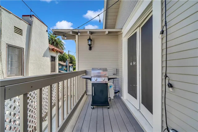 $975,000 | 4741 East Colorado Street, Long Beach, CA 90814