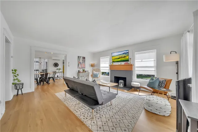 $975,000 | 4741 East Colorado Street, Long Beach, CA 90814