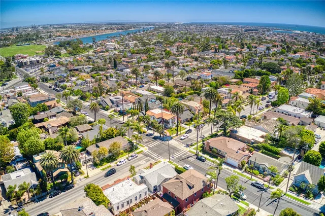 $975,000 | 4741 East Colorado Street, Long Beach, CA 90814