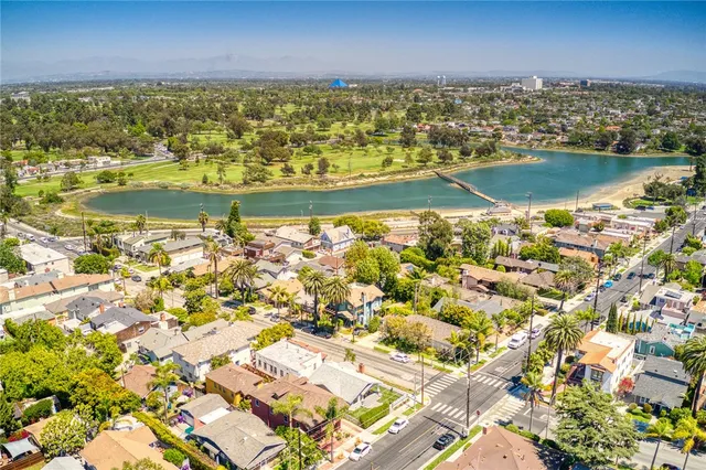 $975,000 | 4741 East Colorado Street, Long Beach, CA 90814