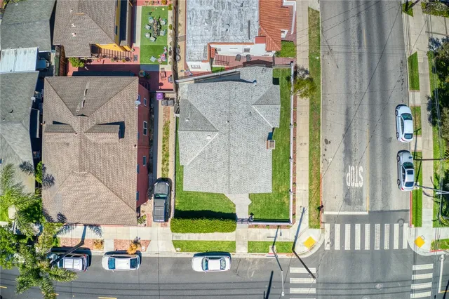 $975,000 | 4741 East Colorado Street, Long Beach, CA 90814