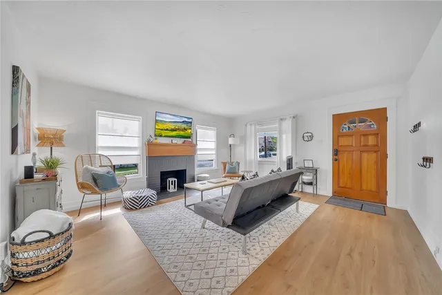 $975,000 | 4741 East Colorado Street, Long Beach, CA 90814