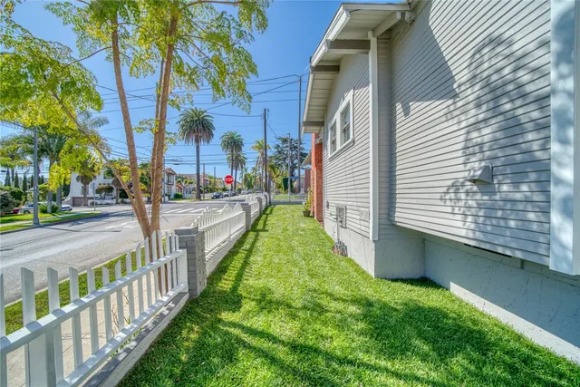 $975,000 | 4741 East Colorado Street, Long Beach, CA 90814