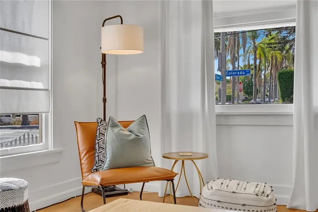 $975,000 | 4741 East Colorado Street, Long Beach, CA 90814