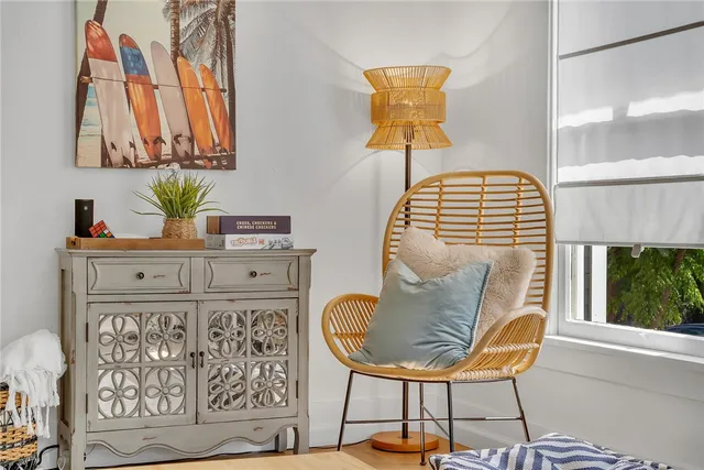 $975,000 | 4741 East Colorado Street, Long Beach, CA 90814