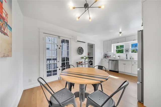 $975,000 | 4741 East Colorado Street, Long Beach, CA 90814