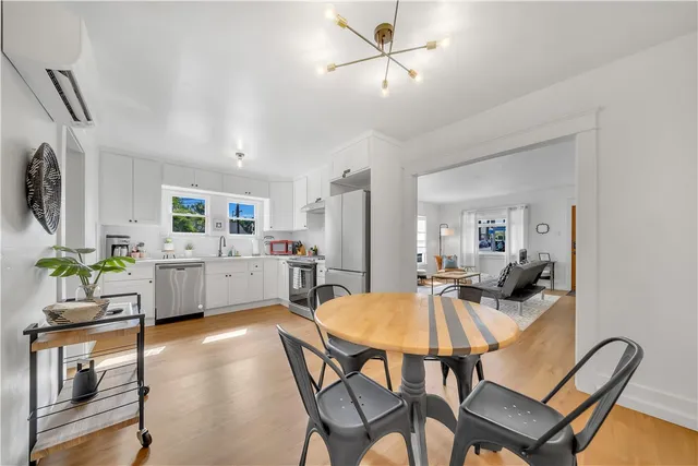 $975,000 | 4741 East Colorado Street, Long Beach, CA 90814