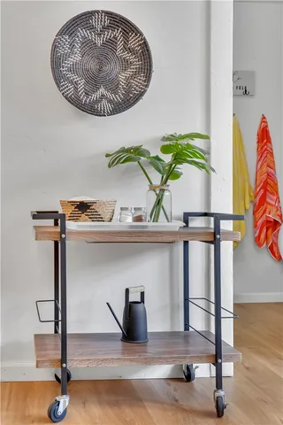 $975,000 | 4741 East Colorado Street, Long Beach, CA 90814