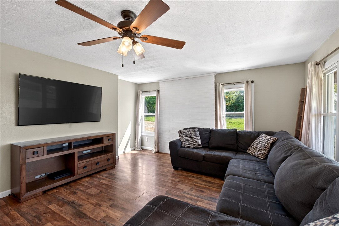 3776 Shank Road Hamilton, OH 45013 - Photo 14 of 60