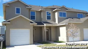 $1,295 | 6502 Melanzane Avenue, Unit 2, San Antonio, TX 78233