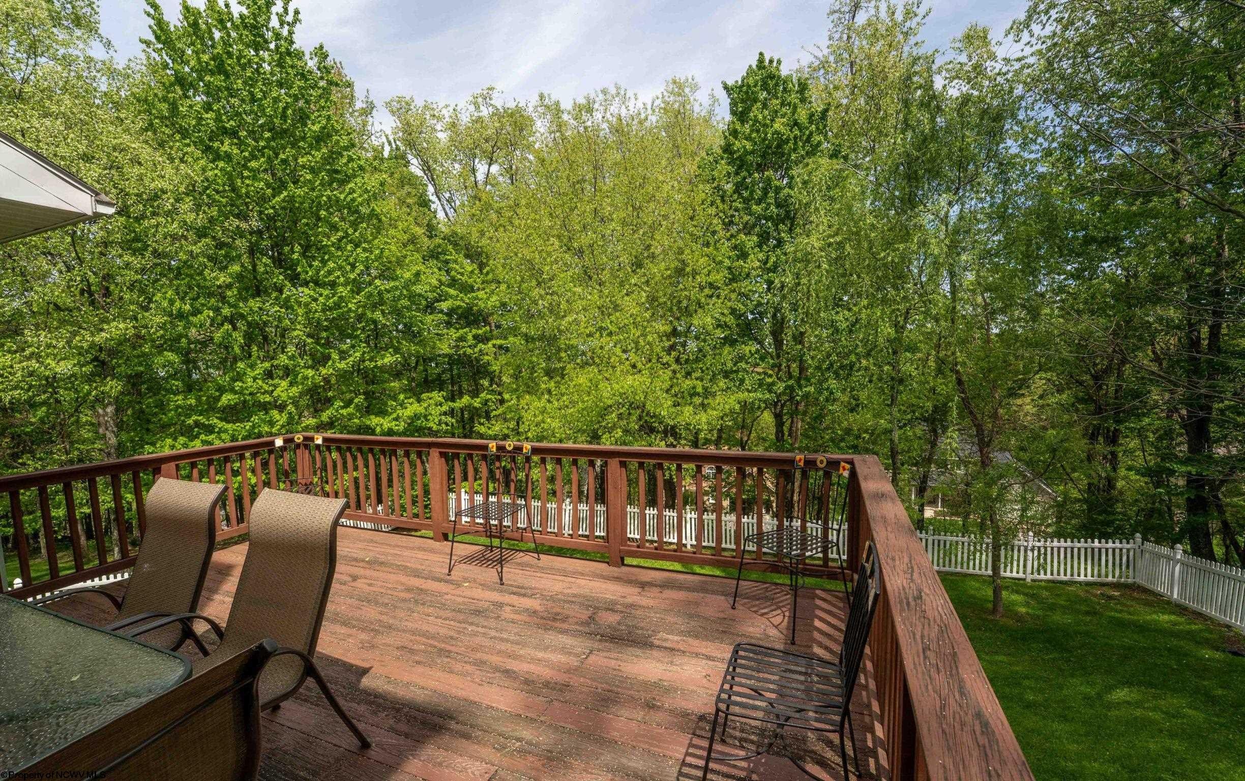 1229 Kings Road Morgantown, WV 26508 - Photo 43 of 47 Gallery Image 43
