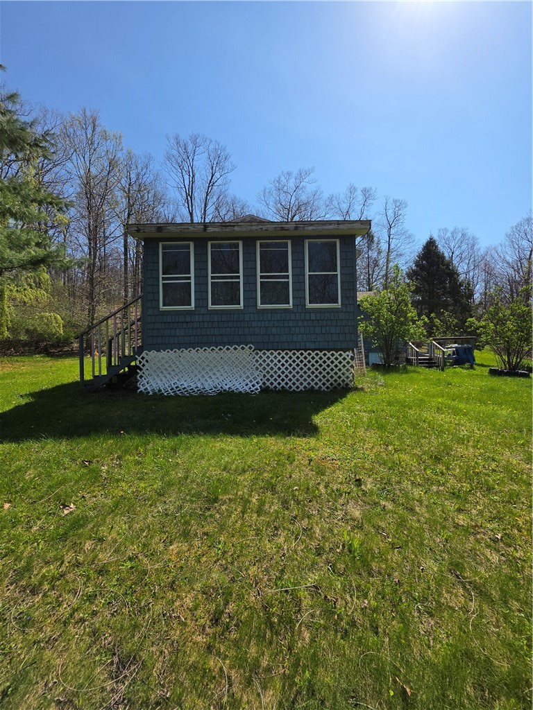 1926 Ranch Lane Erwin, NY 14830 - Photo 10 of 13