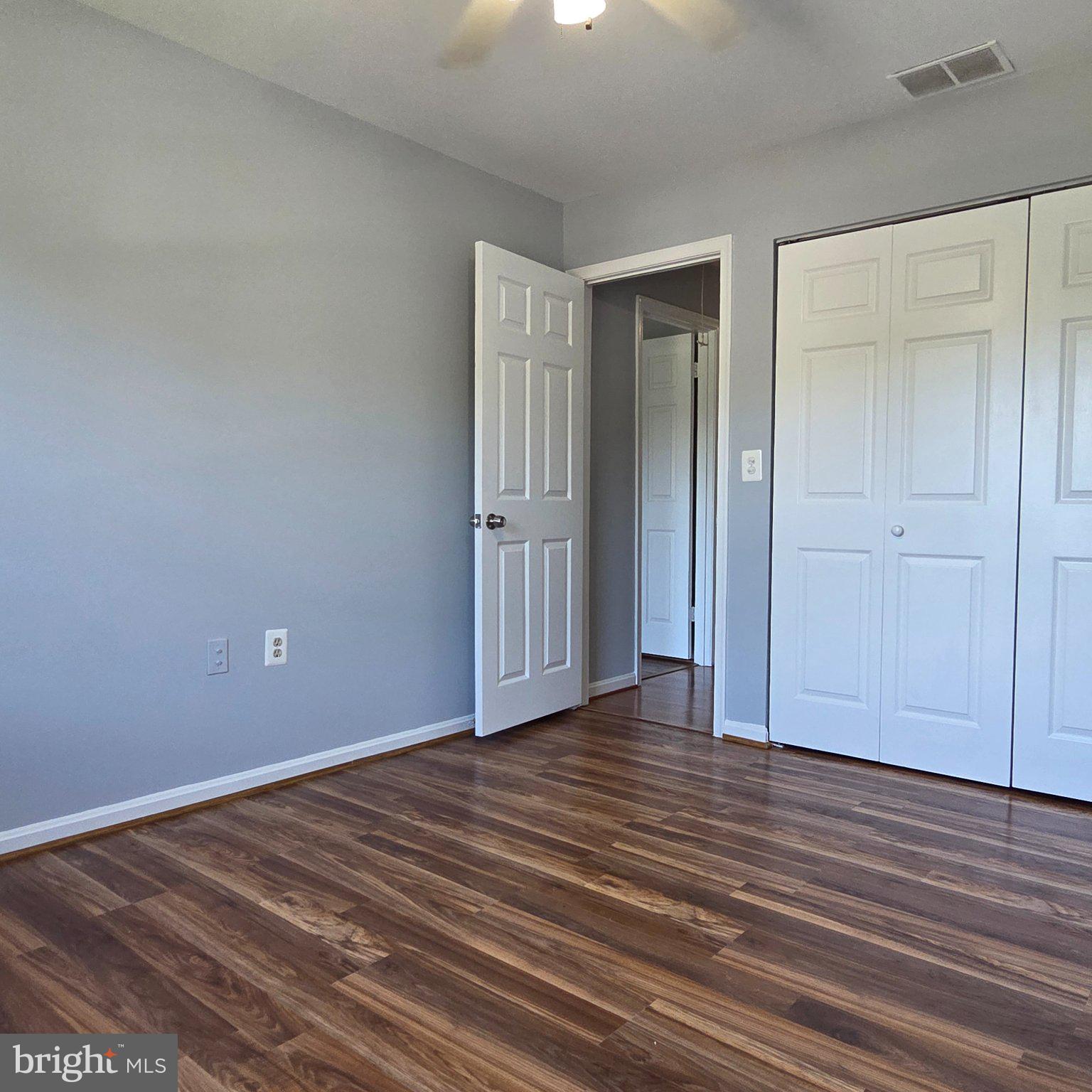 9075 North Laurel Road, Unit O Laurel, MD 20723 - Photo 20 of 25 Gallery Image 20