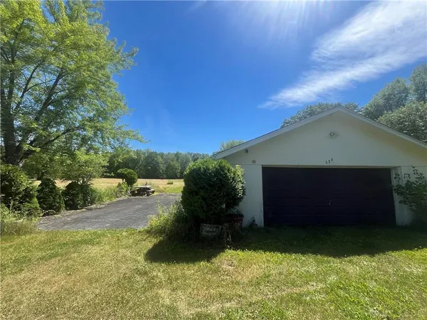 $229,500 | 238 Lasher Road, Tivoli, NY 12583