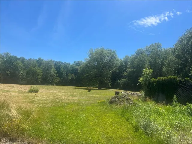 $229,500 | 238 Lasher Road, Tivoli, NY 12583