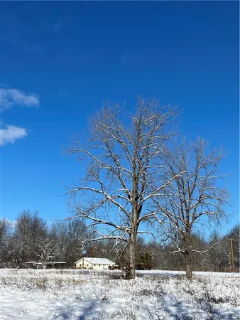 $229,500 | 238 Lasher Road, Tivoli, NY 12583