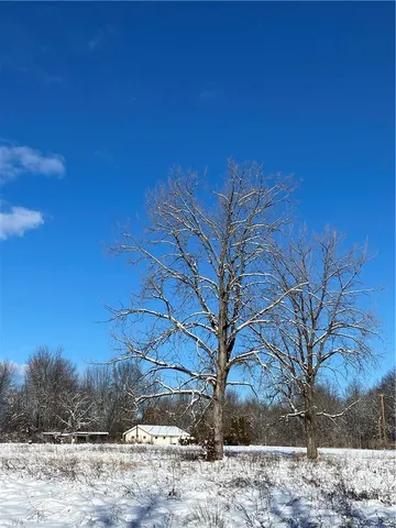 $229,500 | 238 Lasher Road, Tivoli, NY 12583