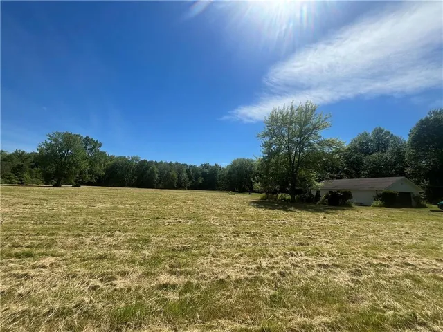 $229,500 | 238 Lasher Road, Tivoli, NY 12583